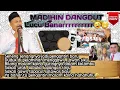 Asli Lucu Banget || MADIHIN DANGDUT BANJAR || Ngakak Nasehat Pengantin Baru