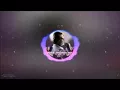 Download Lagu DJ Donz - Bonus Tappu Mix - 2k16 Bass Anthem Mix - vol - 2k16