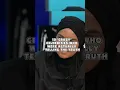 10 Crazy Celebrities Who Were Actually Telling The Truth