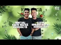 مهرجان - سامع صوت الجراوي - كابونجا - كلوشه -  فيجو الدخلاوي مهرجانات 2024 النسخه الاصليه