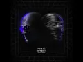 Rim'k - Metaverse Ft. Freeze Corleone