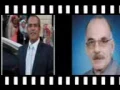 عشاق الفنان محرم فؤاد- بااغنيه دارى جمالك - ياوحشنى