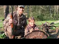 Bates County Live Tuesday