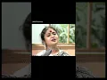 Download Lagu Zindagi Ke Safar Mein Melodius Rendition by Sromona Chakraborty Mam | WildFilmsIndia | #shorts