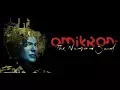 Super Best Friends Suffer Through Omikron The Nomad Soul Koopylation