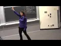 21 Cell Signaling 2 - Examples