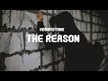 Hoobastank - The Reason (Acoustic) (Lyrics)