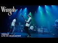 Lagu Winyah - Thread (Live in Charleston)
