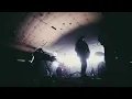 Falaci - Another Cycle (Live at Pesta Perayaan Manuskrip 2026)