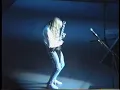 Download Lagu Megadeth - Live in East Rutherford, NJ (1990.12.14) [Audio Upgrade]