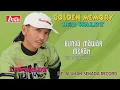 LEO WALDY - BUNGA MAWAR MERAH ( Official Video Musik ) HD