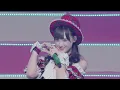 BRAVE GROOVE/iLiFE!💚若葉のあ生誕祭2026💚