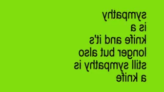 Charli Xcx Ariana Grande Sympathy Is A Knife Extended Mix Remix Mashup 