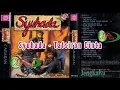 Download Lagu Syuhada - Tafsiran Cinta