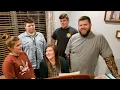 What God Has Done//Original
