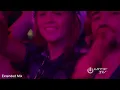 Oliver Heldens, Will Clarke & Sister Sledge-Lost In Music (B2B/Extd. Mix)