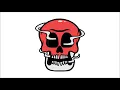 [FREE] Rap/Trap Beat -''SKULL'' Trap Instrumental 2020