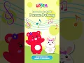 Lagu Lagu Anak Anak PAUD Indonesia Balita dan Anak Prasekolah | Paman Datang