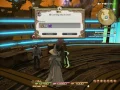 Coming into Its Own WHM Majestas
