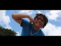 TCHELO - Air Force (prod@RETROBOY)