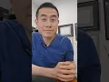 How to Interpret ANA Titer Test Results for Autoimmune Disorders Rheumatologist Dr Micah Yu