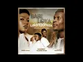 Download Lagu Bare Loya - Naleboy Young King Feat Wendy Moon and Massive Productions@071records.com
