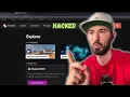 How To Use Shodan Mastering Shodan io A Beginner s Guide to Cyber Recon - InfoSec Pat