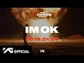Download Lagu iKON - 'I'M OK' M/V TEASER