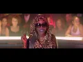 Spice - Bend Ova