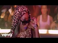 Download Lagu Spice - Bend Ova