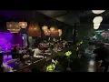 San Diego s 1st cannabis lounge opens in National City for weekend NBC 7 San Diego