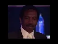 Jimmy Smith Septet - Full Concert [HD] | Live at North Sea Jazz Festival 1995