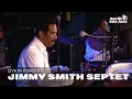Download Lagu Jimmy Smith Septet - Full Concert [HD] | Live at North Sea Jazz Festival 1995