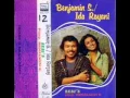 Lagu Benyamin \u0026 Ida Royani-Yang Berduri buah Durian