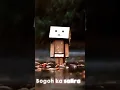 Download Lagu DJ sunda viral. harta teu boga benget ge buruk rupa#sunda #shorts #tiktok