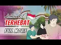Download Lagu LOMBA RT TERHEBAT FULL MOVIE - Dhot Design