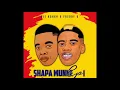 shappa mune