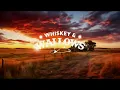 Morgan Evans - Over For You (Lyrics)