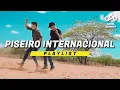 Download Lagu PISEIRO INTERNACIONAL - PLAYLIST 2025 [Prod. Ariel Skinny]