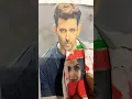 Download Lagu Aishwarya Rai ne Hrithik ko dhokha diya #art #ytshorts #hirtikroshan #creatorstudio