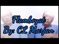 Download Lagu Flamboyant - Bimbo