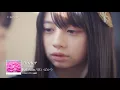 Aimer 『Ref:rain』MUSIC VIDEO
