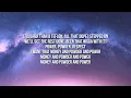 50 Cent - Power Powder Respect (Lyrics) ft. Lil Durk, Jeremih