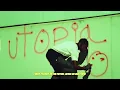 Travis Scott - FE!N ft. Playboi Carti