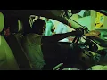 Download Lagu Travis Scott - FE!N ft. Playboi Carti