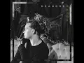 Catch - DeAndre