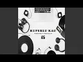 Lagu Kuperlu Kau
