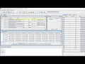 CS47 Lecture 6 Part 3 Using MARS IDE