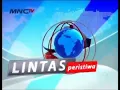 OBB LINTAS PERISTIWA MNCTV 2010-2014