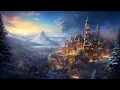 Download Lagu Christmas Fantasy Music – Christmas Kingdom | Magical, Winter